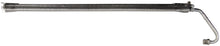 Load image into Gallery viewer, 7-4303 Spectra Premium A/C Condenser Spectra Premium Canada