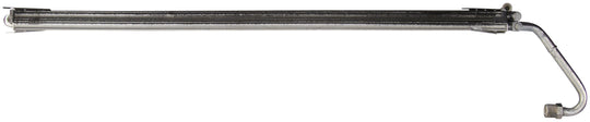 7-4303 Spectra Premium A/C Condenser Spectra Premium Canada