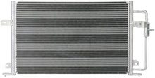 Load image into Gallery viewer, 7-4309 Spectra Premium A/C Condenser Spectra Premium Canada