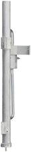 Load image into Gallery viewer, 7-4309 Spectra Premium A/C Condenser Spectra Premium Canada