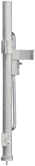 7-4309 Spectra Premium A/C Condenser Spectra Premium Canada