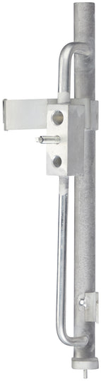 7-4309 Spectra Premium A/C Condenser Spectra Premium Canada