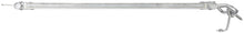 Load image into Gallery viewer, 7-4309 Spectra Premium A/C Condenser Spectra Premium Canada