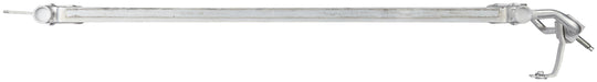 7-4309 Spectra Premium A/C Condenser Spectra Premium Canada