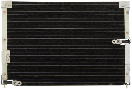 7-4311 Spectra Premium A/C Condenser Spectra Premium Canada