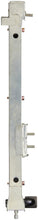 Load image into Gallery viewer, 7-4311 Spectra Premium A/C Condenser Spectra Premium Canada