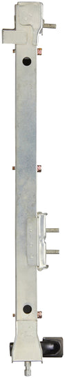7-4311 Spectra Premium A/C Condenser Spectra Premium Canada