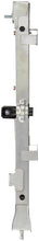 Load image into Gallery viewer, 7-4311 Spectra Premium A/C Condenser Spectra Premium Canada