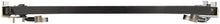 Load image into Gallery viewer, 7-4311 Spectra Premium A/C Condenser Spectra Premium Canada