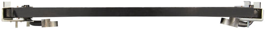 7-4311 Spectra Premium A/C Condenser Spectra Premium Canada