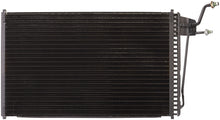 Load image into Gallery viewer, 7-4312 Spectra Premium A/C Condenser Spectra Premium Canada