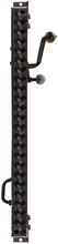 Load image into Gallery viewer, 7-4312 Spectra Premium A/C Condenser Spectra Premium Canada