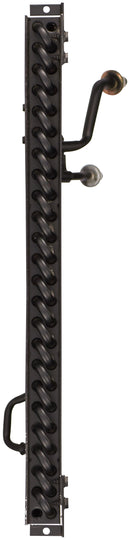 7-4312 Spectra Premium A/C Condenser Spectra Premium Canada