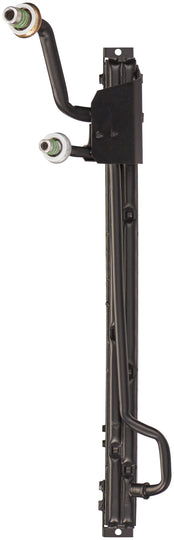 7-4312 Spectra Premium A/C Condenser Spectra Premium Canada