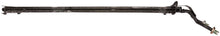 Load image into Gallery viewer, 7-4312 Spectra Premium A/C Condenser Spectra Premium Canada