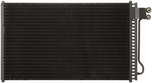 Load image into Gallery viewer, 7-4313 Spectra Premium A/C Condenser Spectra Premium Canada