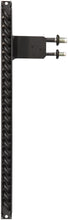 Load image into Gallery viewer, 7-4313 Spectra Premium A/C Condenser Spectra Premium Canada