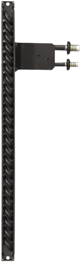 7-4313 Spectra Premium A/C Condenser Spectra Premium Canada