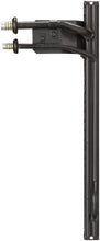 Load image into Gallery viewer, 7-4313 Spectra Premium A/C Condenser Spectra Premium Canada