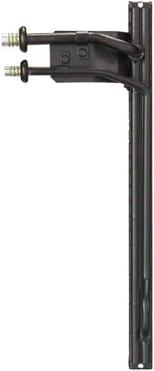 7-4313 Spectra Premium A/C Condenser Spectra Premium Canada