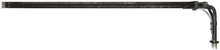 Load image into Gallery viewer, 7-4313 Spectra Premium A/C Condenser Spectra Premium Canada