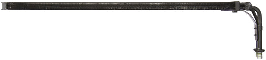 7-4313 Spectra Premium A/C Condenser Spectra Premium Canada