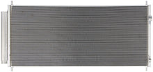 Load image into Gallery viewer, 7-4320 Spectra Premium A/C Condenser Spectra Premium Canada