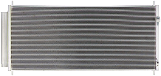 7-4320 Spectra Premium A/C Condenser Spectra Premium Canada