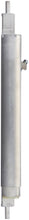 Load image into Gallery viewer, 7-4320 Spectra Premium A/C Condenser Spectra Premium Canada