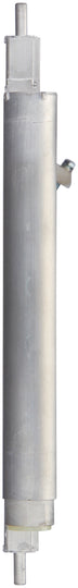 7-4320 Spectra Premium A/C Condenser Spectra Premium Canada