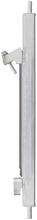 Load image into Gallery viewer, 7-4320 Spectra Premium A/C Condenser Spectra Premium Canada