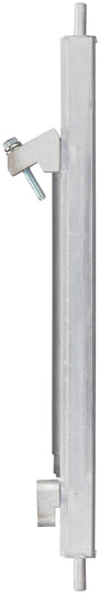 7-4320 Spectra Premium A/C Condenser Spectra Premium Canada