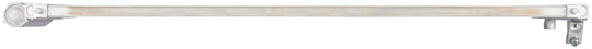 7-4320 Spectra Premium A/C Condenser Spectra Premium Canada