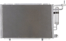 Load image into Gallery viewer, 7-4321 Spectra Premium A/C Condenser Spectra Premium Canada