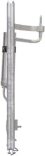Load image into Gallery viewer, 7-4321 Spectra Premium A/C Condenser Spectra Premium Canada