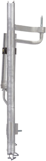 7-4321 Spectra Premium A/C Condenser Spectra Premium Canada