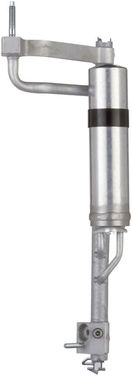 7-4321 Spectra Premium A/C Condenser Spectra Premium Canada