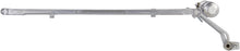 Load image into Gallery viewer, 7-4321 Spectra Premium A/C Condenser Spectra Premium Canada