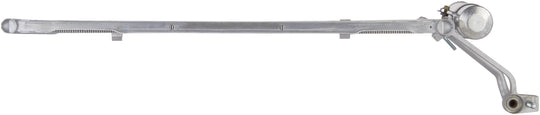 7-4321 Spectra Premium A/C Condenser Spectra Premium Canada