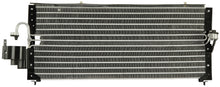 Load image into Gallery viewer, 7-4322 Spectra Premium A/C Condenser Spectra Premium Canada
