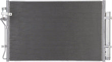 Load image into Gallery viewer, 7-4326 Spectra Premium A/C Condenser Spectra Premium Canada