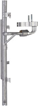 Load image into Gallery viewer, 7-4326 Spectra Premium A/C Condenser Spectra Premium Canada