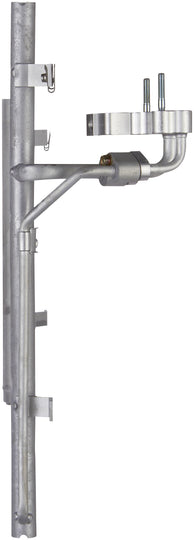 7-4326 Spectra Premium A/C Condenser Spectra Premium Canada