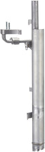 Load image into Gallery viewer, 7-4326 Spectra Premium A/C Condenser Spectra Premium Canada