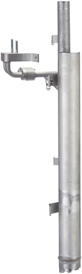 7-4326 Spectra Premium A/C Condenser Spectra Premium Canada