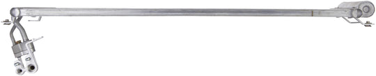 7-4326 Spectra Premium A/C Condenser Spectra Premium Canada
