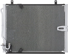 Load image into Gallery viewer, 7-4328 Spectra Premium A/C Condenser Spectra Premium Canada