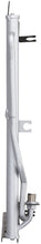 Load image into Gallery viewer, 7-4328 Spectra Premium A/C Condenser Spectra Premium Canada