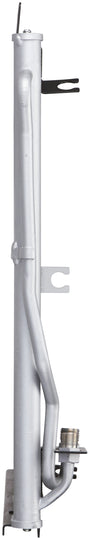 7-4328 Spectra Premium A/C Condenser Spectra Premium Canada
