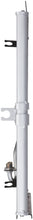 Load image into Gallery viewer, 7-4328 Spectra Premium A/C Condenser Spectra Premium Canada
